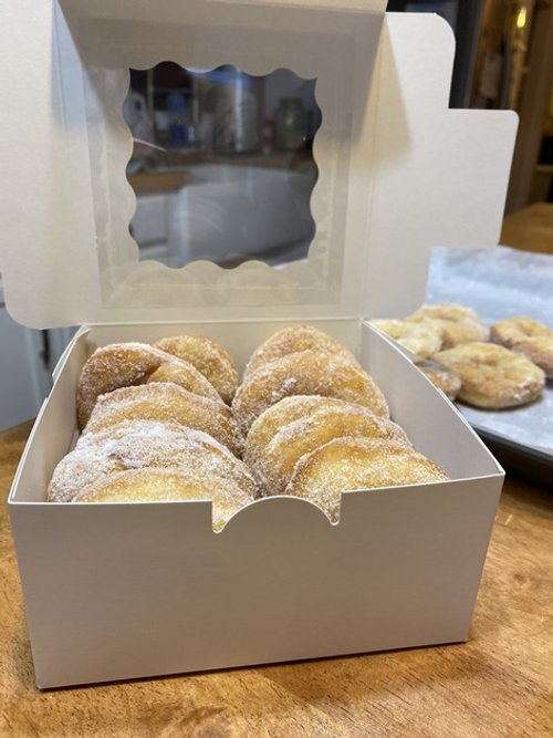donuts2.jpeg