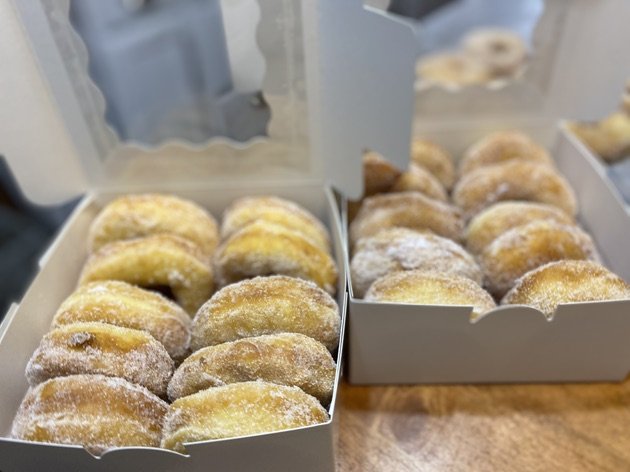 donuts3.jpeg