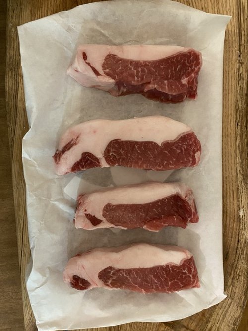 pork chops4.jpeg