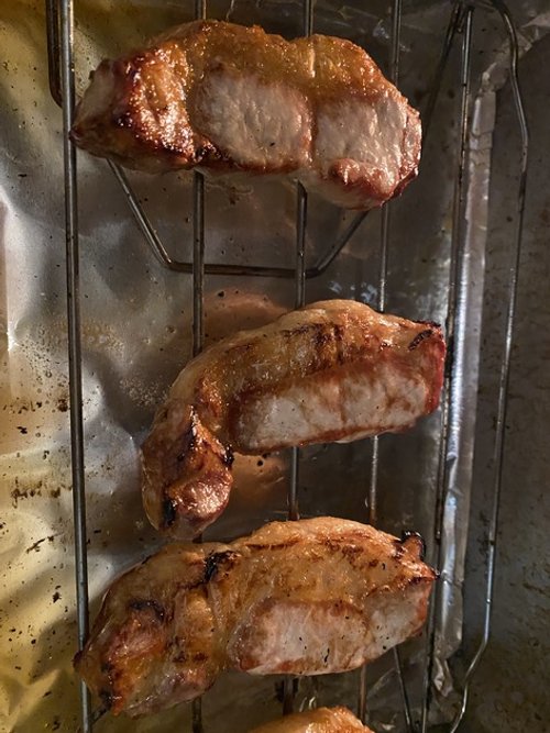 pork chops5.jpeg