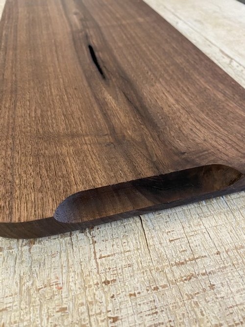 cutting boards2.jpeg