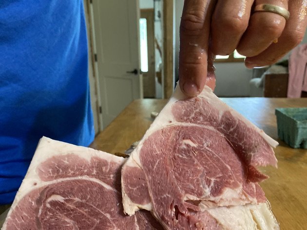 ham on the bone2.jpeg