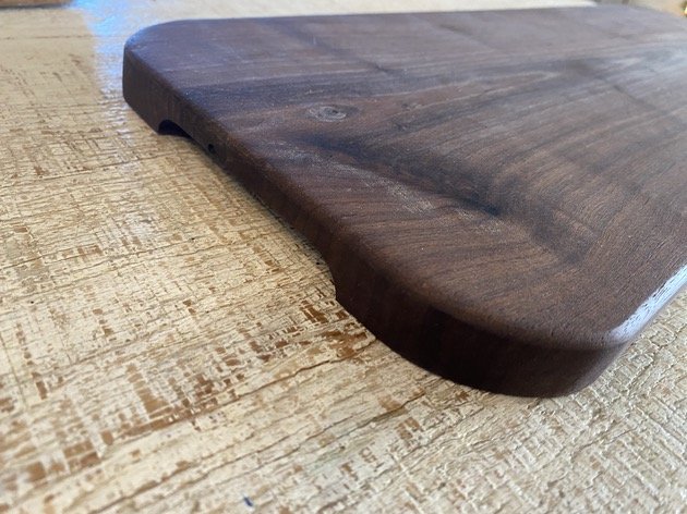 cutting boards4.jpeg