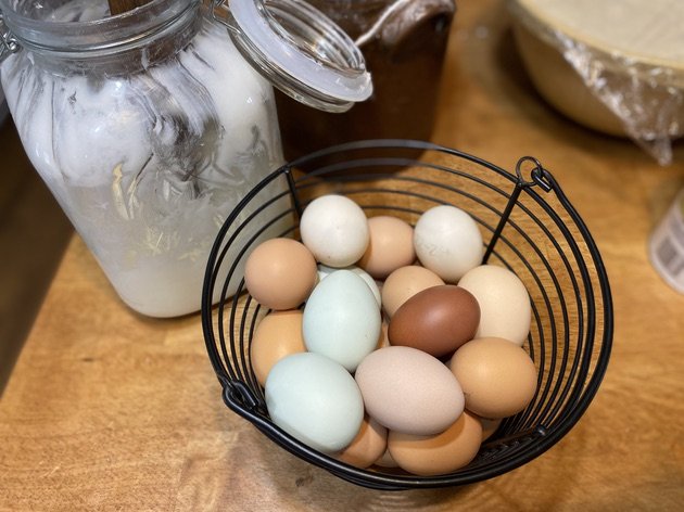 eggs2.jpeg