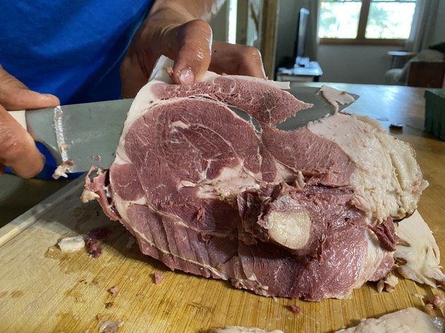 ham on the bone3.jpeg