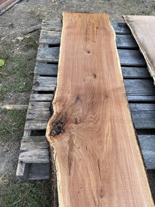sawmill 6.jpeg