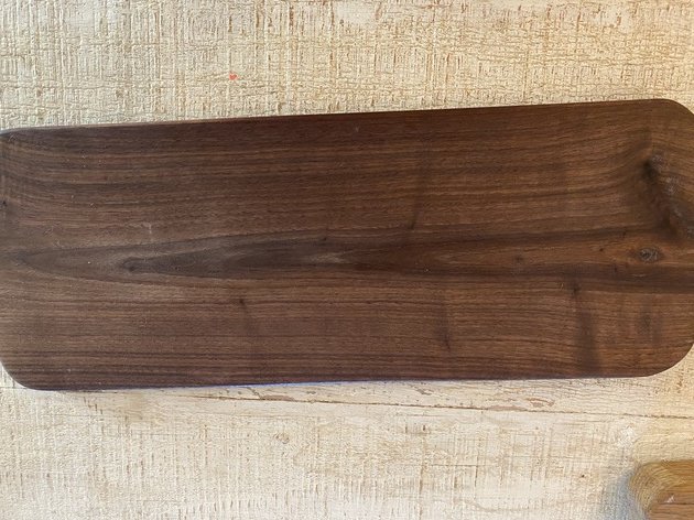 cutting boards3.jpeg