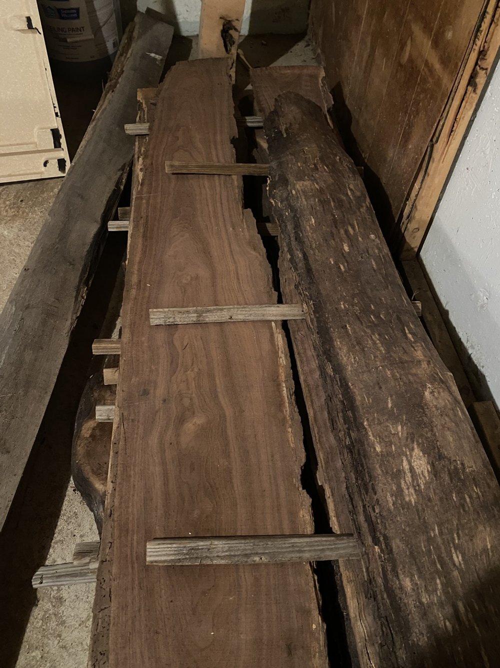 sawmill walnut.jpeg