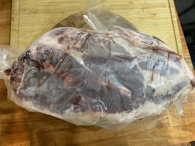 pork butt2.jpeg