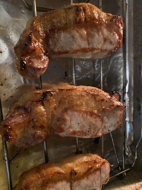 pork chops6.jpeg