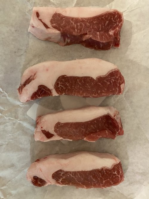 pork chops3.jpeg