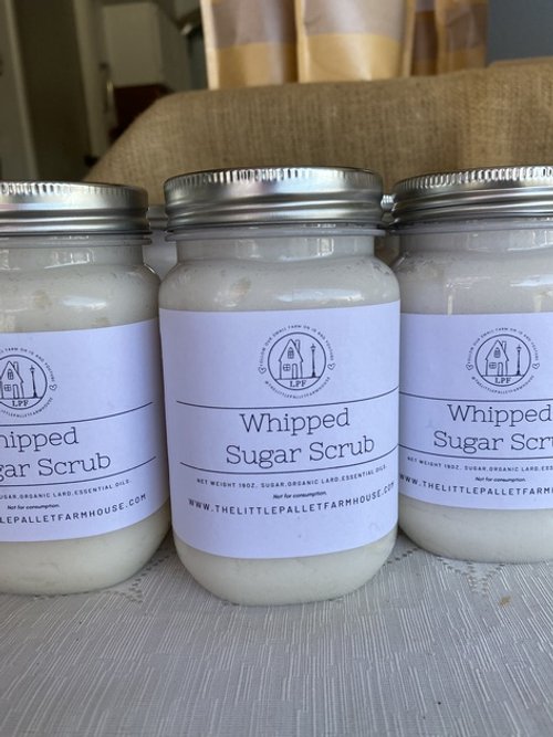 sugar scrub2.jpeg