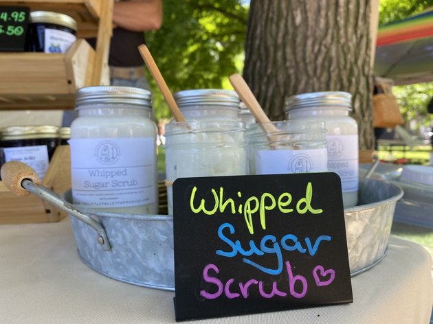 sugar scrub4.jpeg