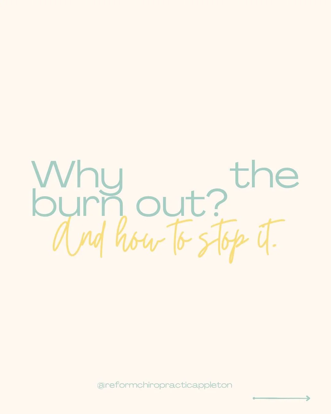 If you&rsquo;re a mom, stepping into a new career, or simply juggling all the things you might feel like you are just  stretched thin some days. Running on E doesn&rsquo;t have to be your norm.

You were made for more than just getting by, you were m