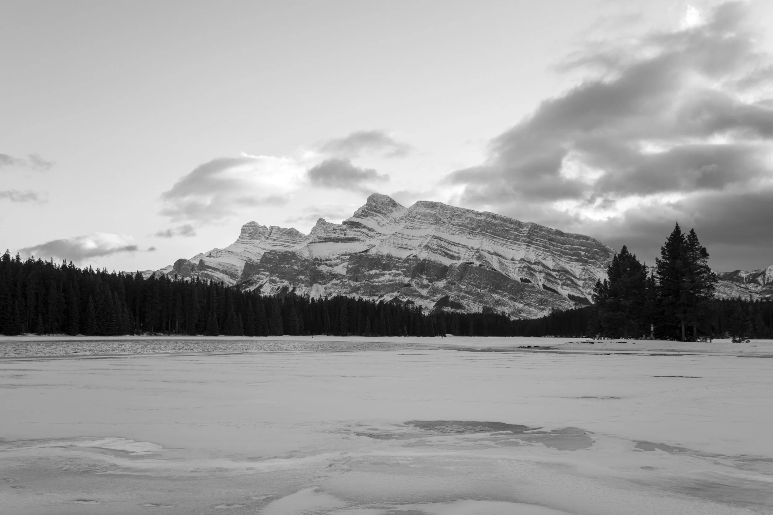 Klaviyo Optimization Guide for Ecommerce Brands