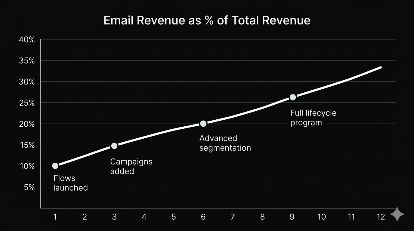 What Is Retention Marketing? The Complete Guide for Ecommerce Brands