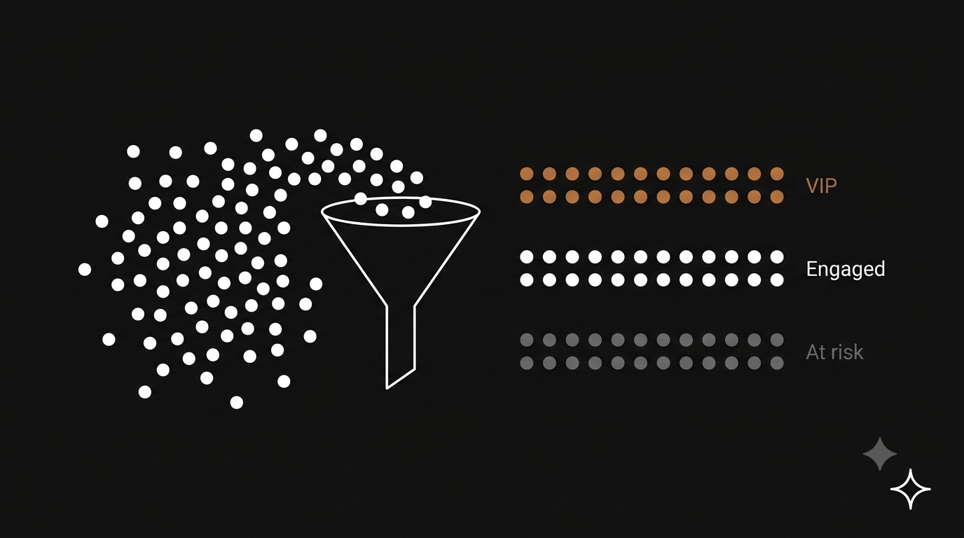 Klaviyo Segmentation Strategies That Move Revenue (2026)