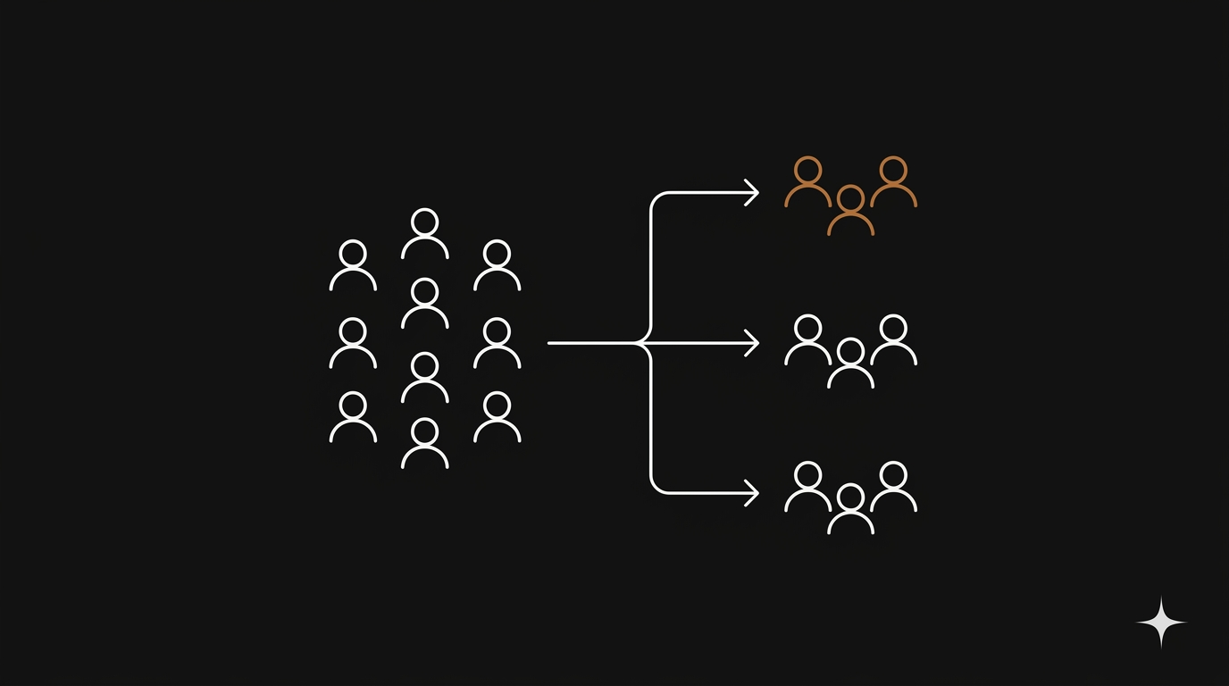 Post-BFCM Retention: Turning Q4 Buyers Into Repeat Customers