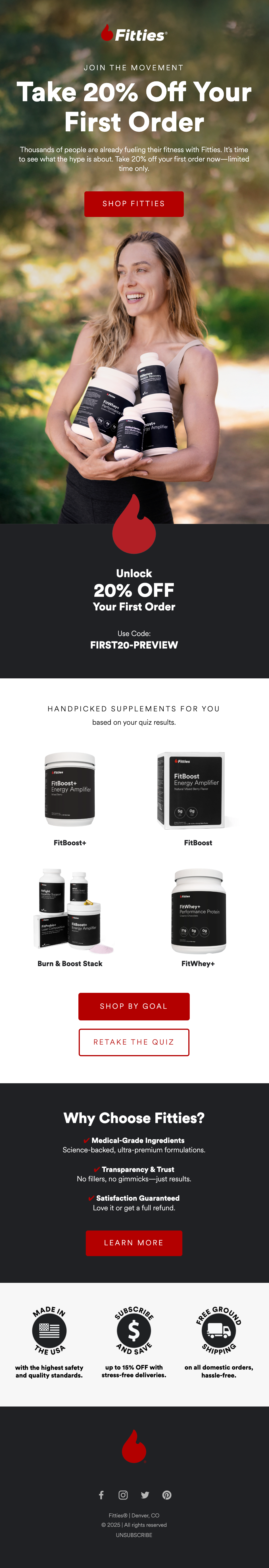 New Brand Re-intro REVISED.png