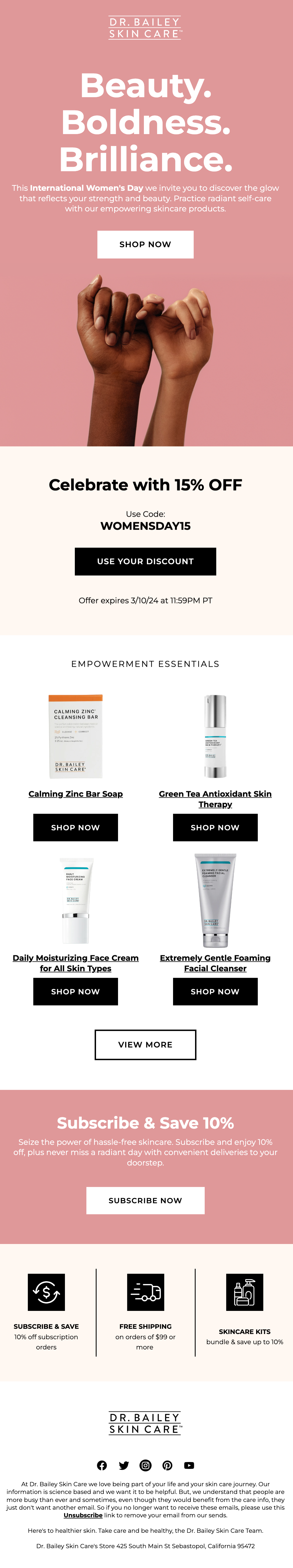 Womens Day email.png