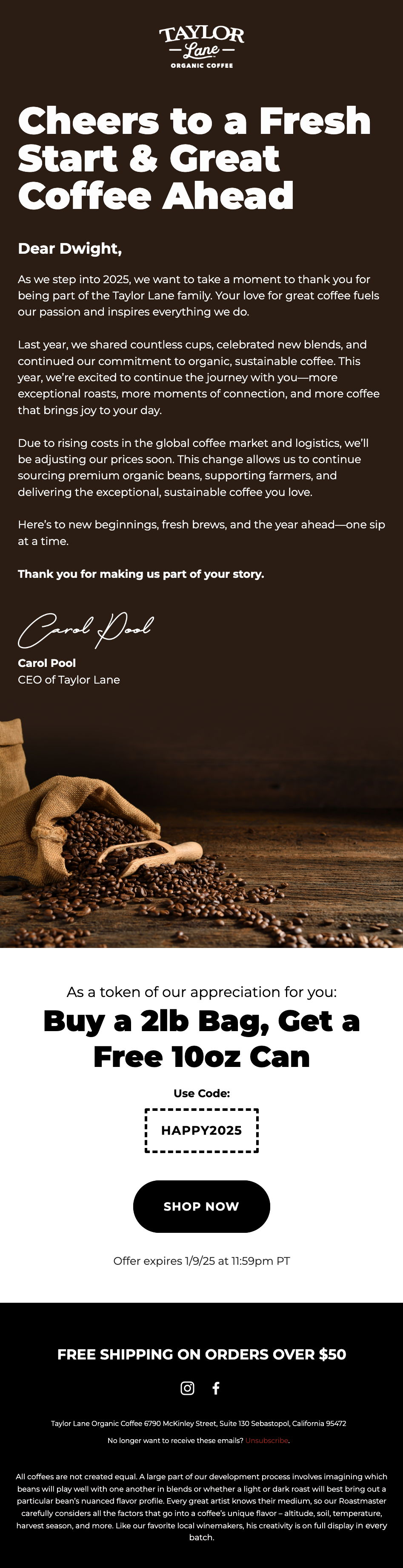 New Year email NEW REVISED.png
