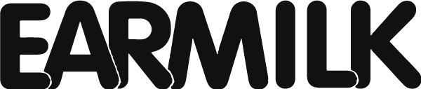 Earmilk Logo