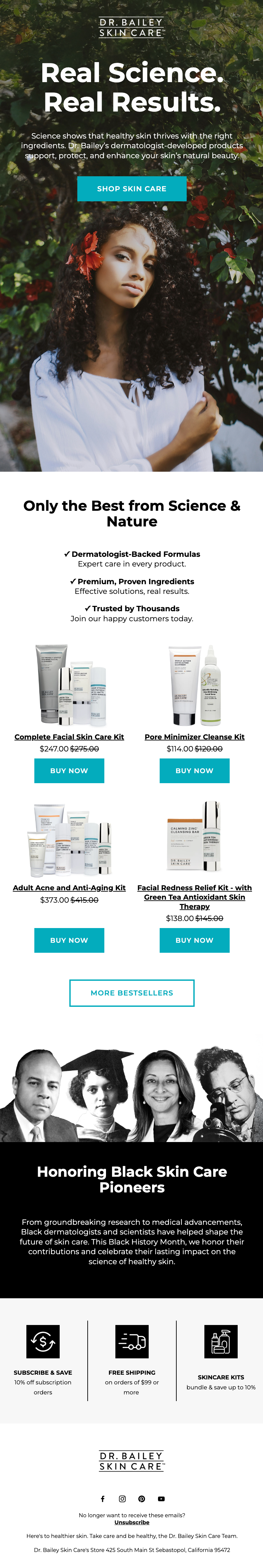 Science of Great Skin email.png