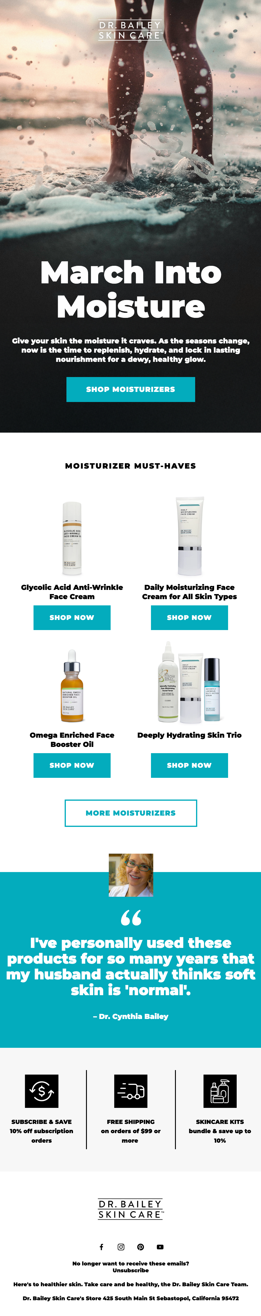 March Into Moisture.png