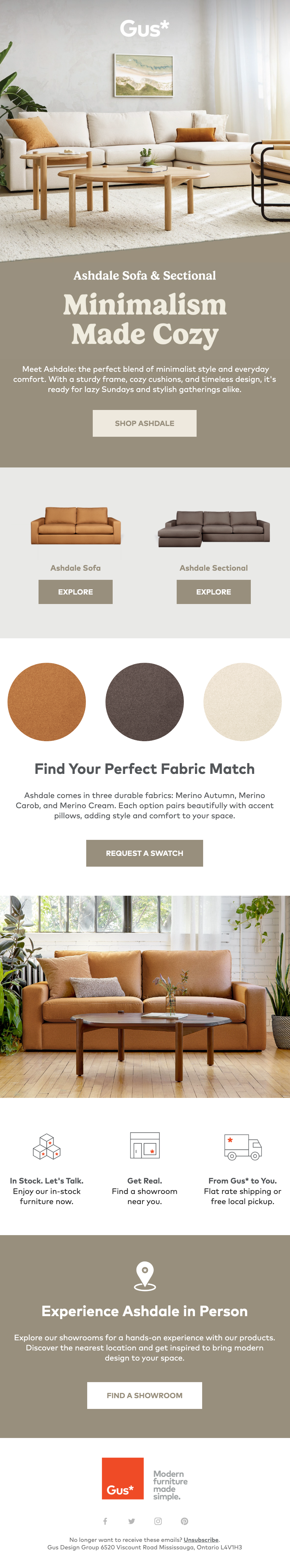 Ashdale campaign.png