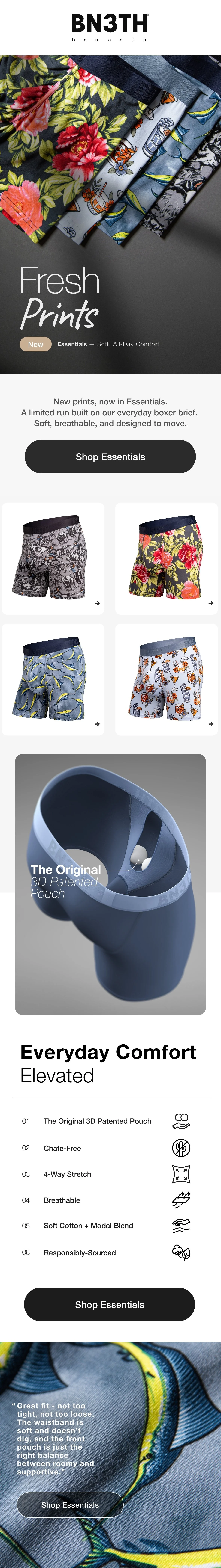 New Essential Prints rev2.jpg