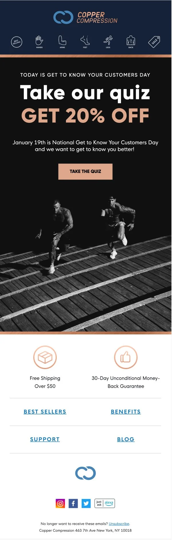 Copper Compression.jpg