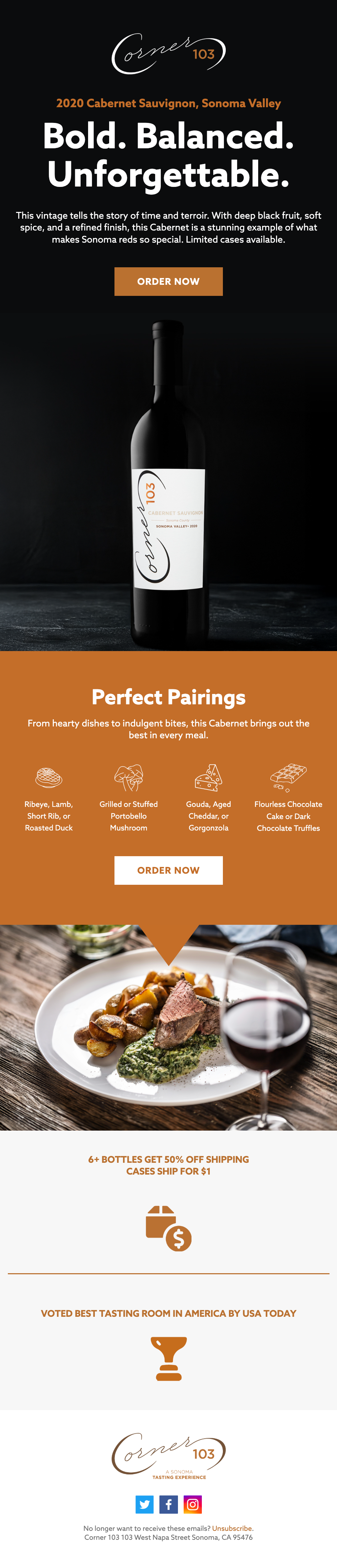 Cabernet 2020 Spotlight .png