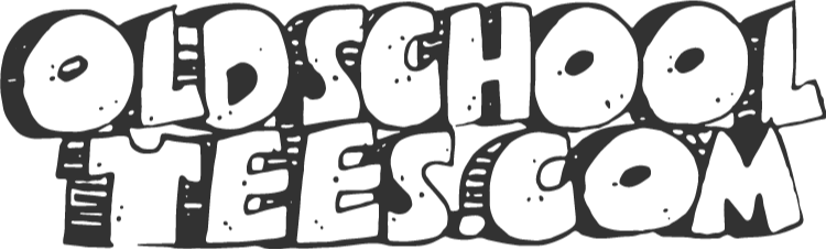 Logo for oldschooltescom