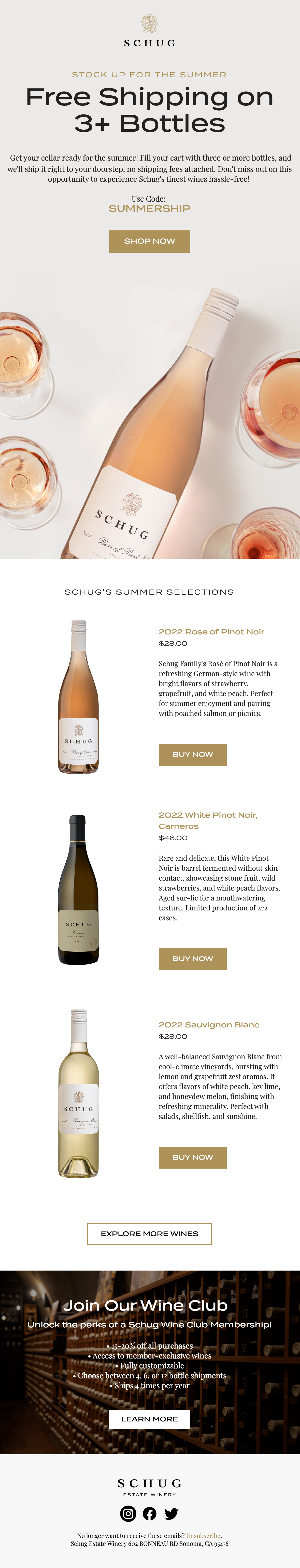 Summer Free Shipping campaign.png