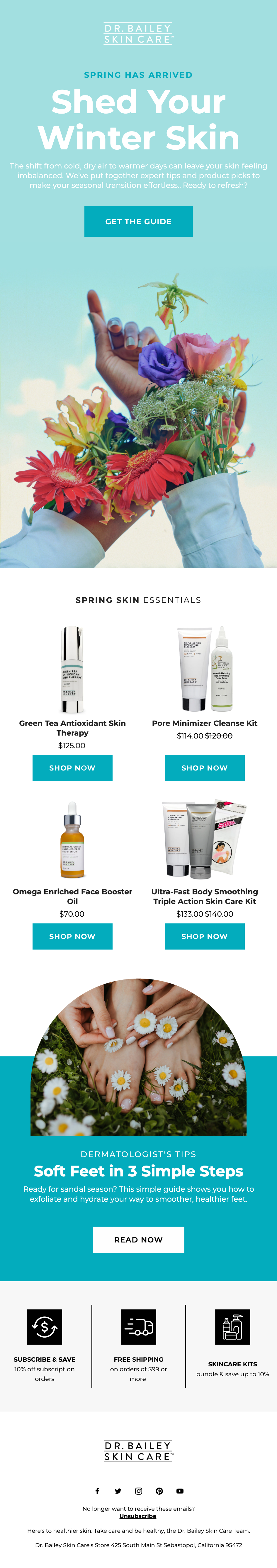 Shed Your Winter Skin.png