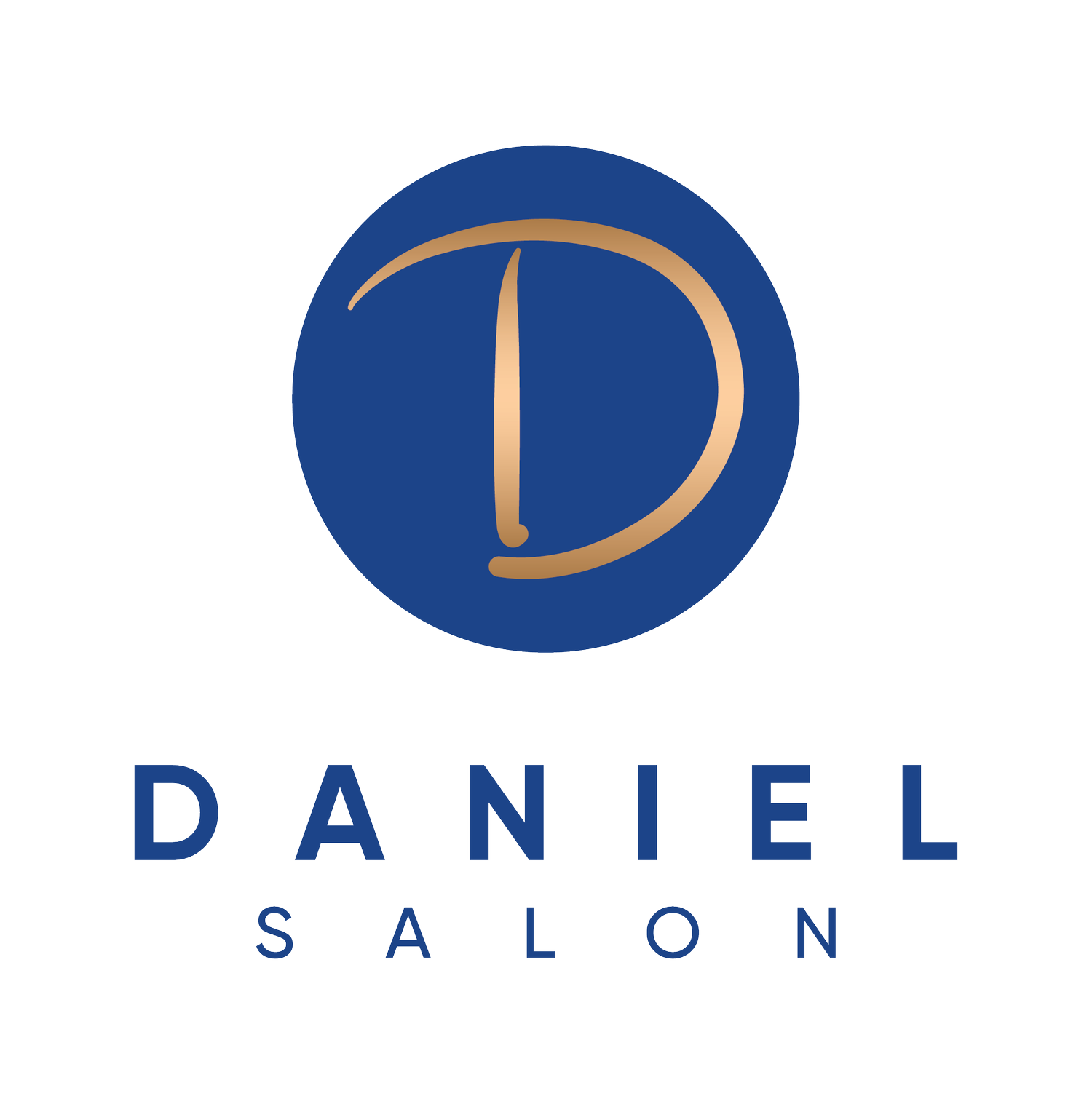 Daniel Salon
