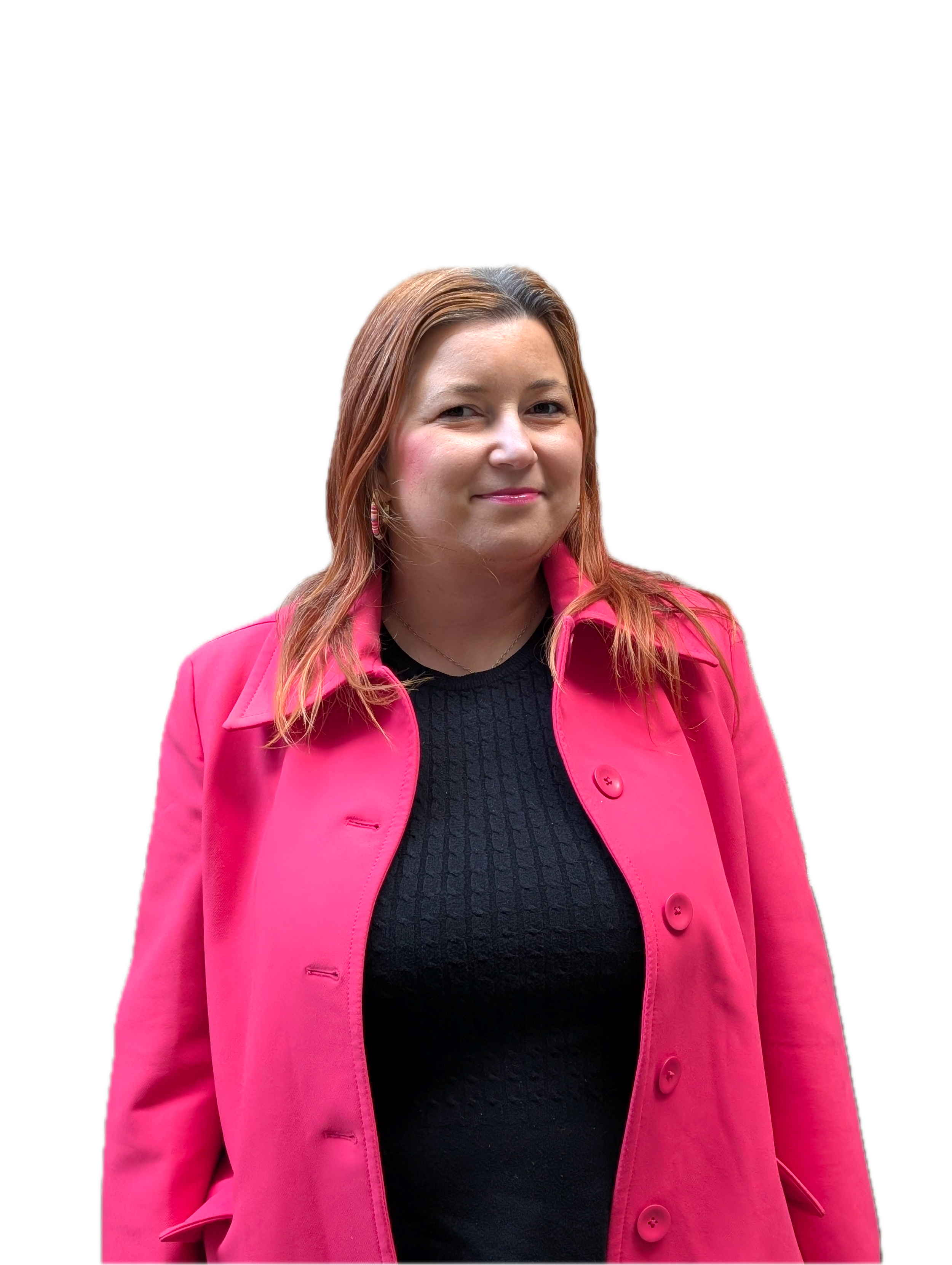 temporary nanny london holiday nanny