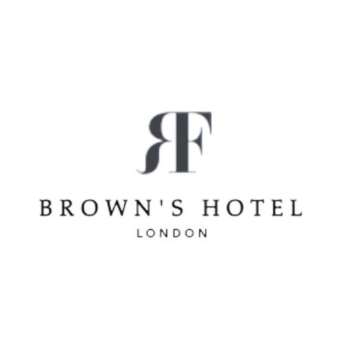 browns hotel mayfair hotel nanny