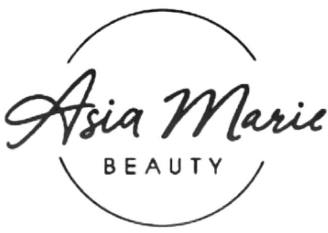 Asia Marie Beauty