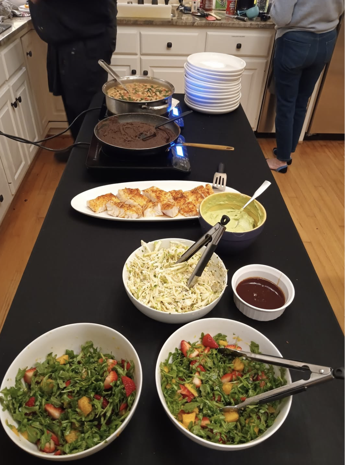 Screenshot 2026-01-15 at 2.23.06 PM.png