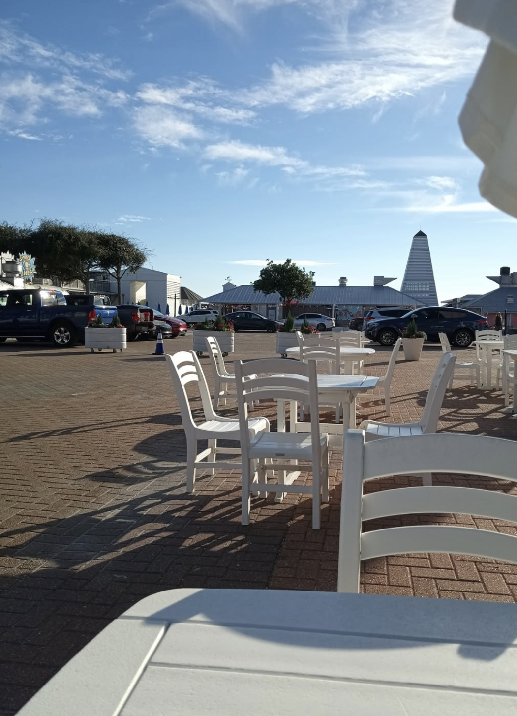 Studios Inc. Alum Harold Smith Enjoys Escape to Create