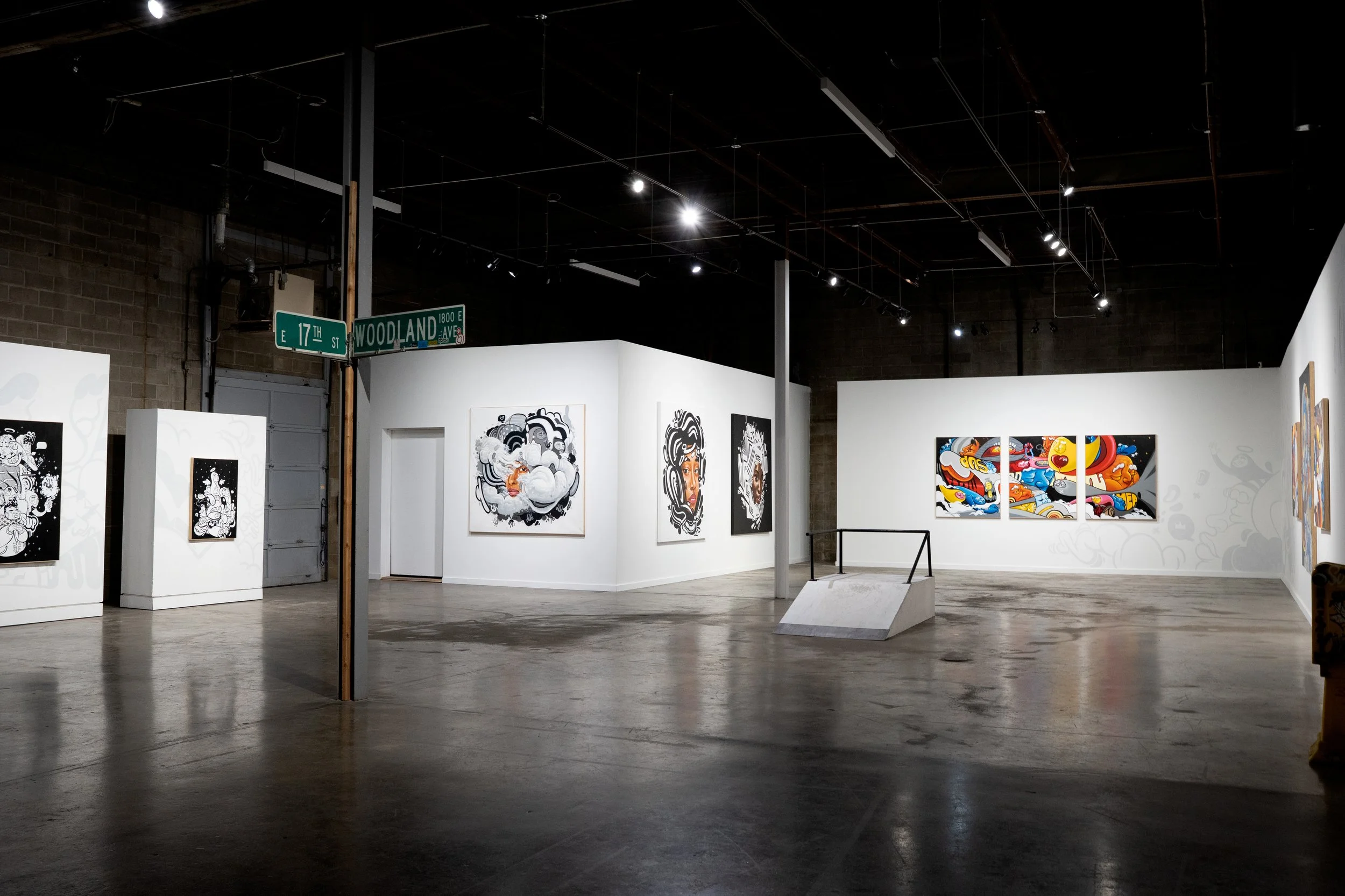 Photo Credit: Jackie Daniels