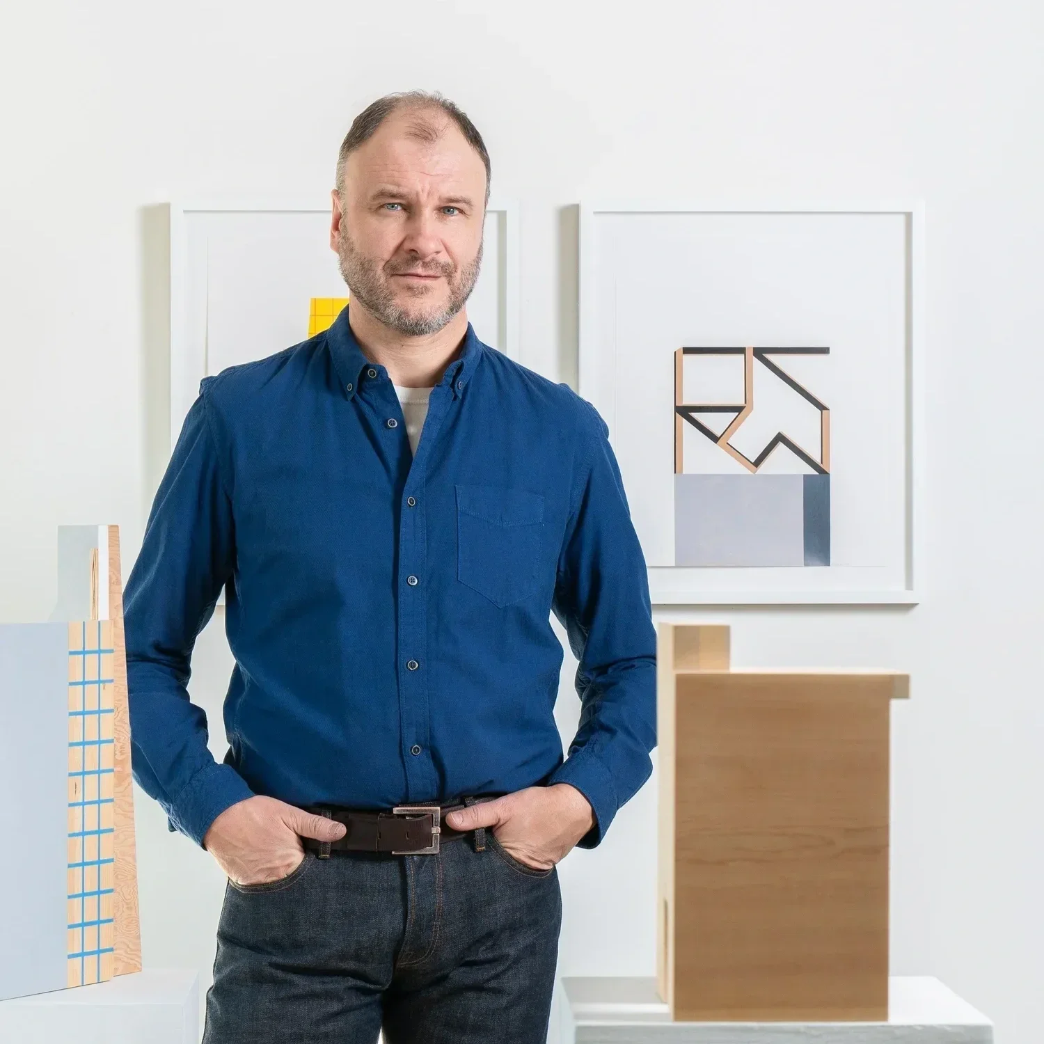 Armin Mühsam