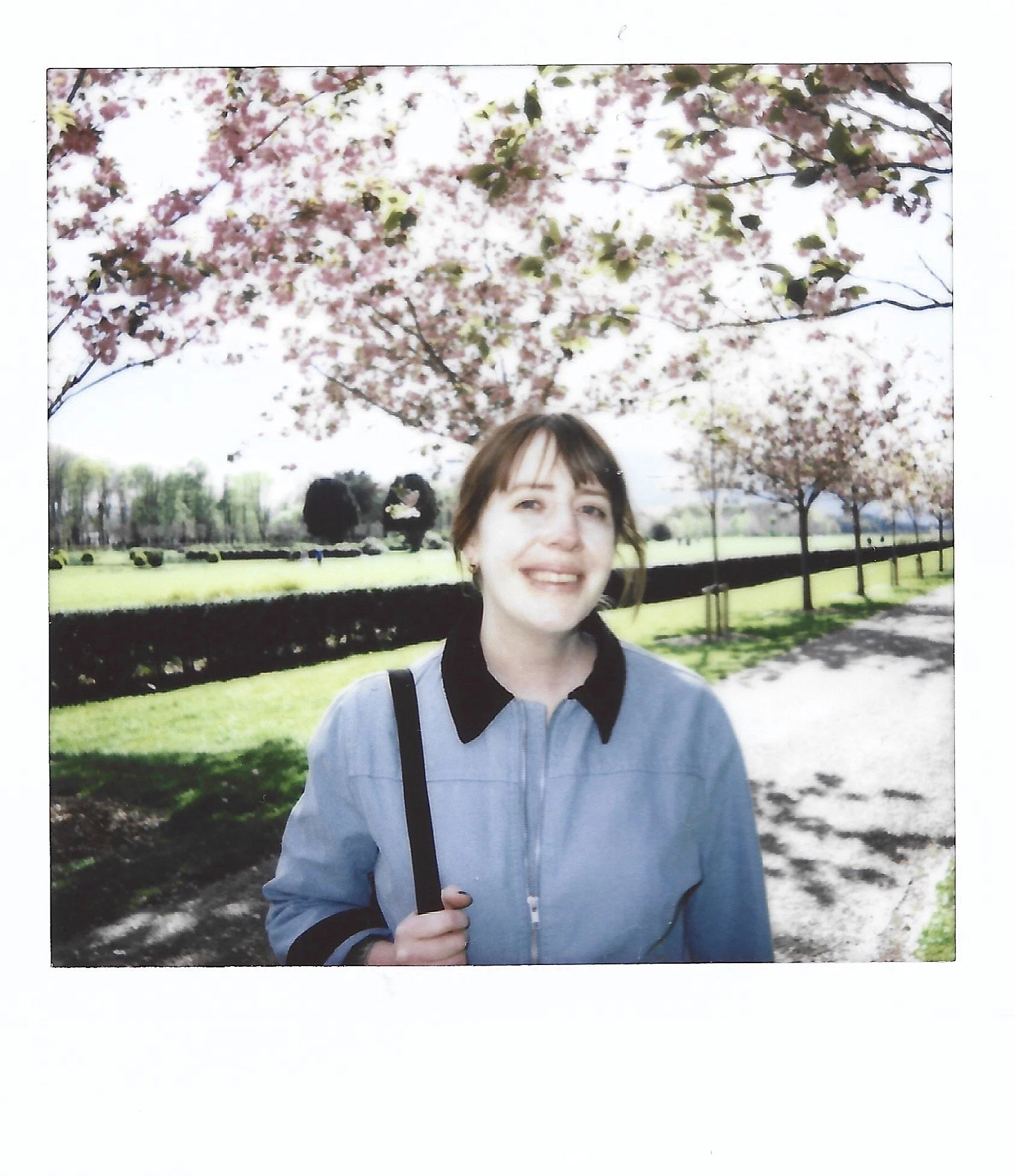 Hannah author photo.JPG
