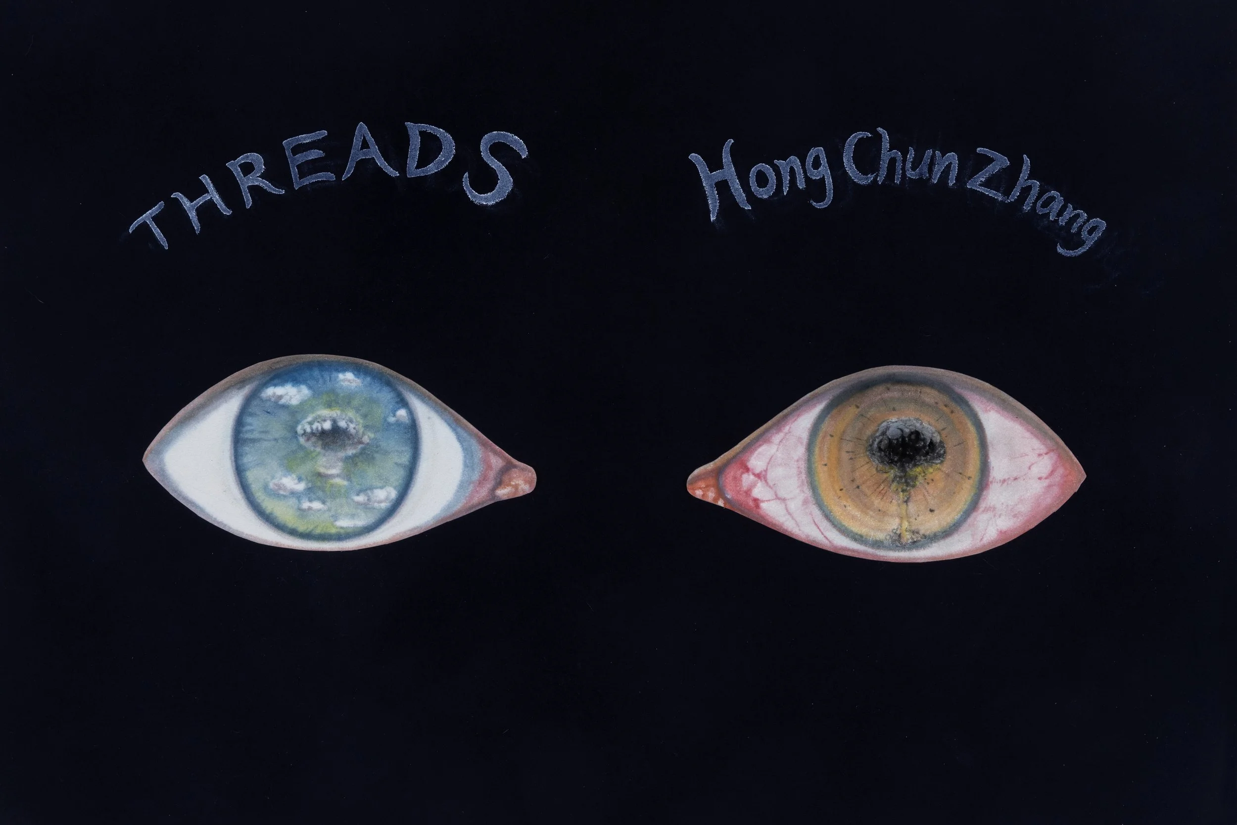 Threads 