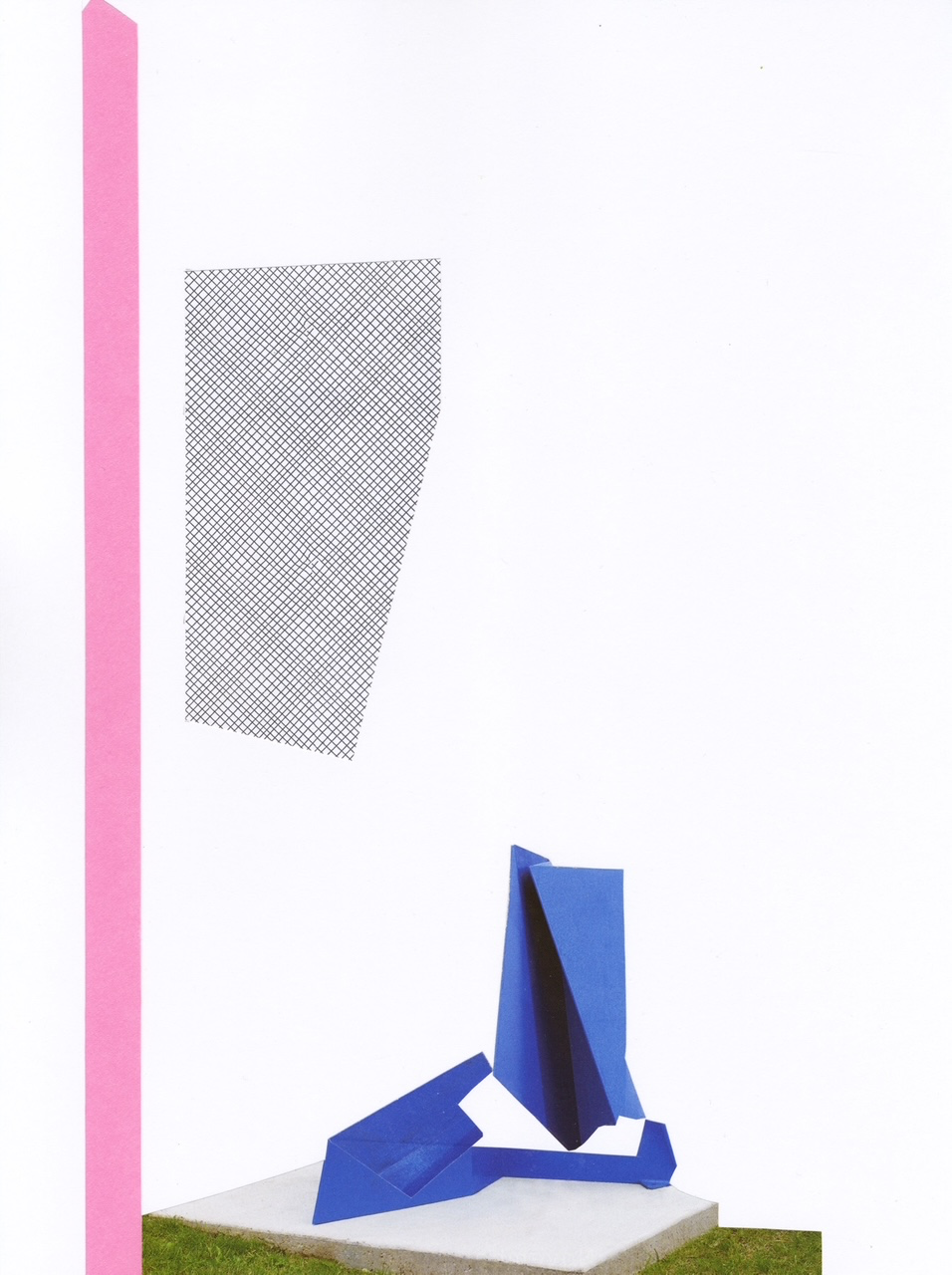 unknown.png