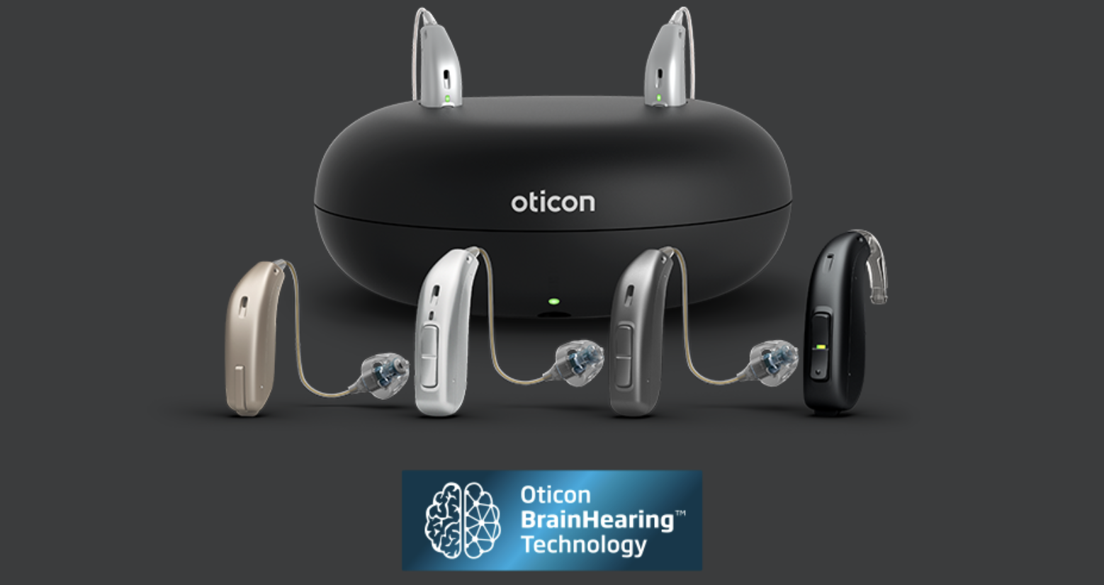 Cody Audiology Clinic and OTICON1.png