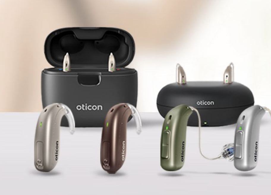 Cody Audiology Clinic and OTICON10.png