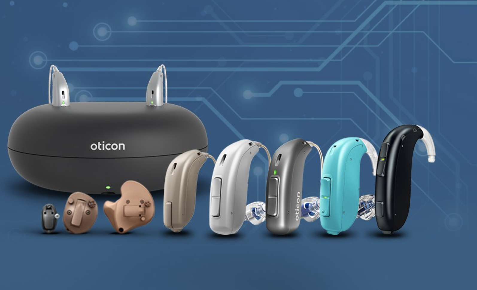 Cody Audiology Clinic and OTICON12.png