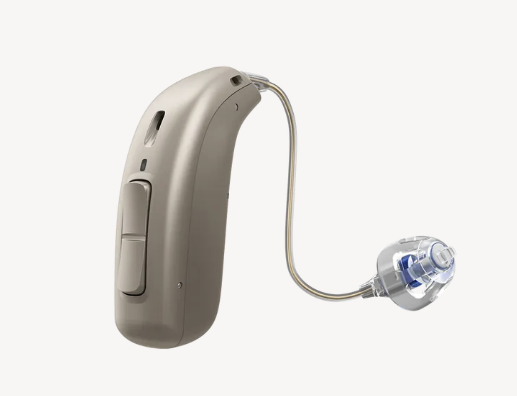 Cody Audiology Clinic and OTICON99.png